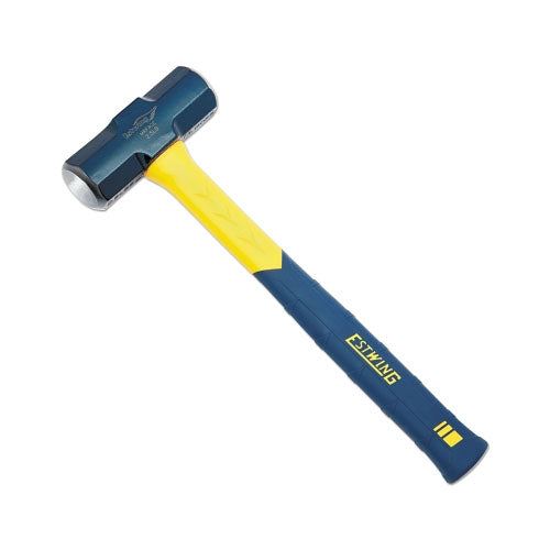 estwing-sure-strike-engineers-hammer-num-268-mrf40e_1