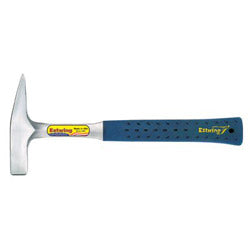 estwing-tinner-s-hammer-num-268-t3-18_1