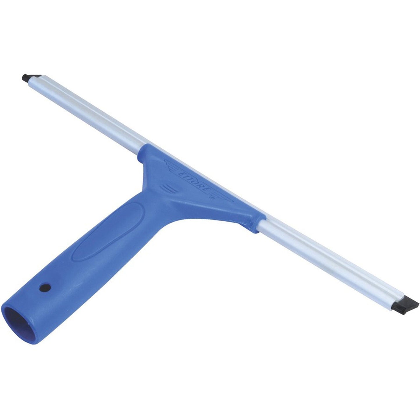 ettore-all-purpose-squeegee-lightweight-streak-free-blue-eto17014ct_1