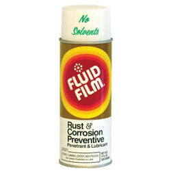 eureka-chemical-11-75-oz-aerosol-rust-corrosion-preventor-e-num-275-as11_1