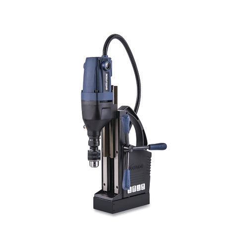 evolution-s28mag-magnetic-drills-with-carry-case-num-510-s28mag_1
