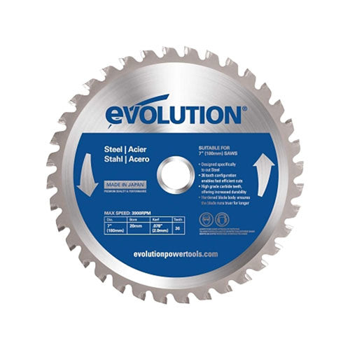 evolution-tct-metal-cutting-blade-num-510-180bladest_1