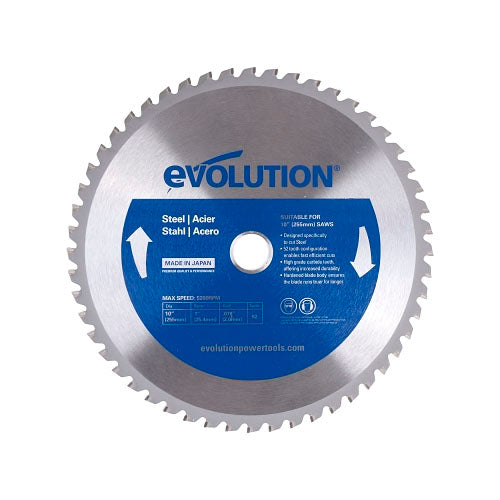 evolution-tct-metal-cutting-blades-num-510-10bladest_1