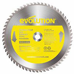 evolution-tct-metal-cutting-blade-num-510-14blade-ssn_1