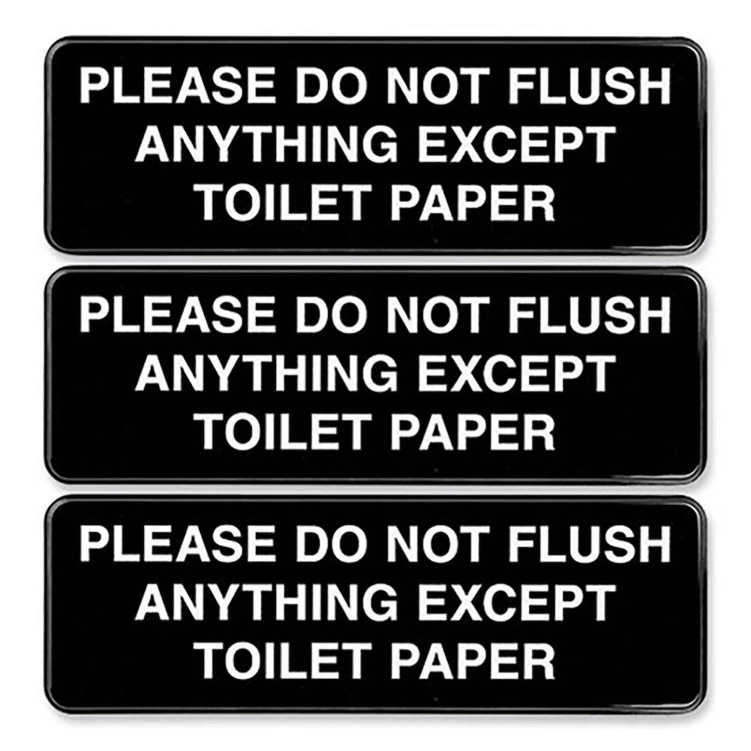 excello-global-products-please-do-not-flush-indoor-outdoor-wall-sign-num-exohd0255s_1
