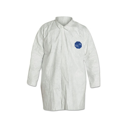 extensis-tyvek-lab-coats-no-pockets-num-251-ty210s-l_1
