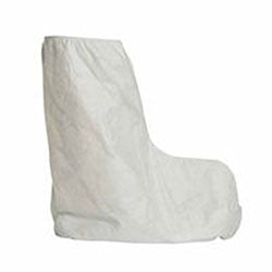 extensis-tyvek-400-shoe-and-boot-cover-num-251-ty454s-xl-sr_1