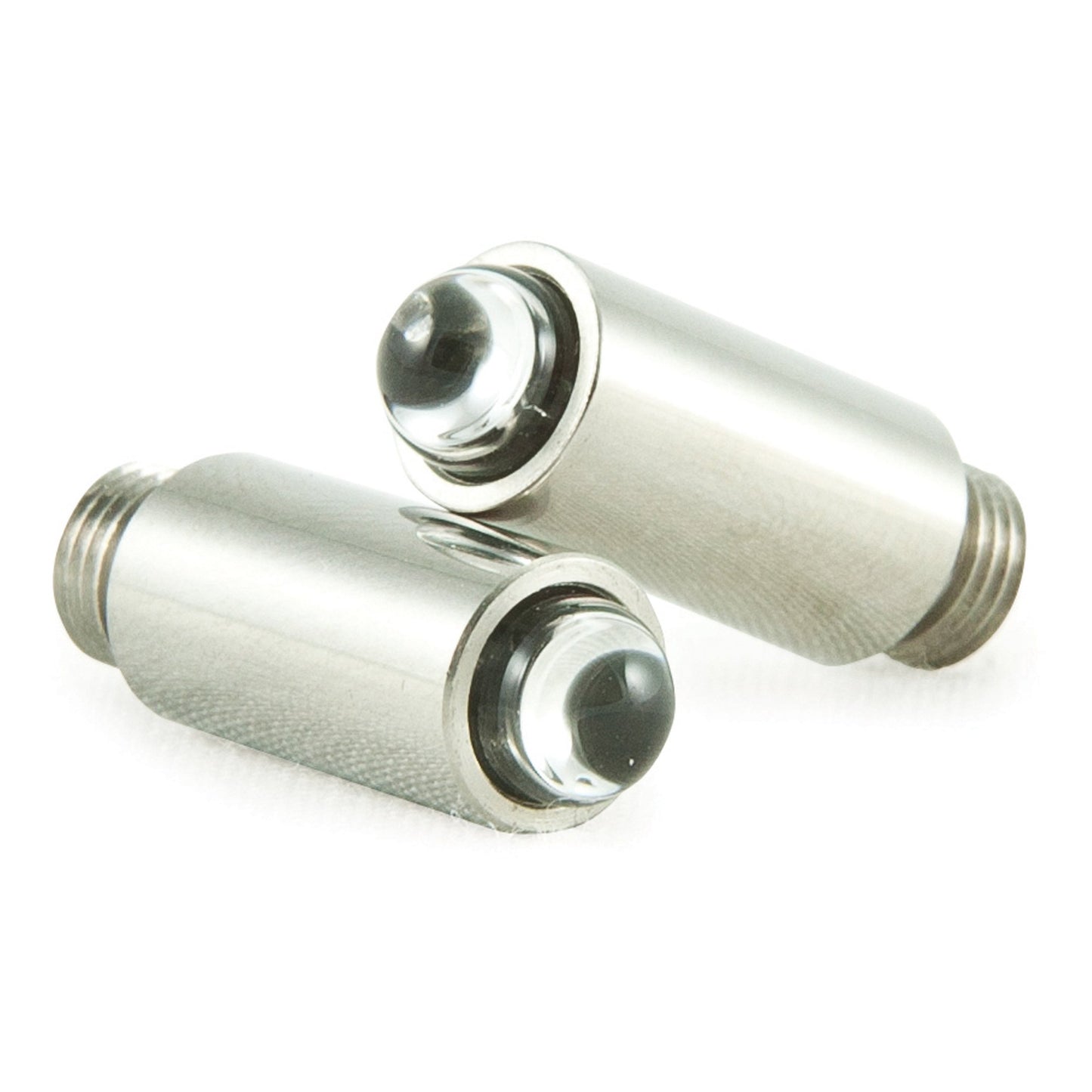 McKesson Otoscope Replacement Bulb Halogen 3.5 Volt 0.72 Watt (861064_EA)