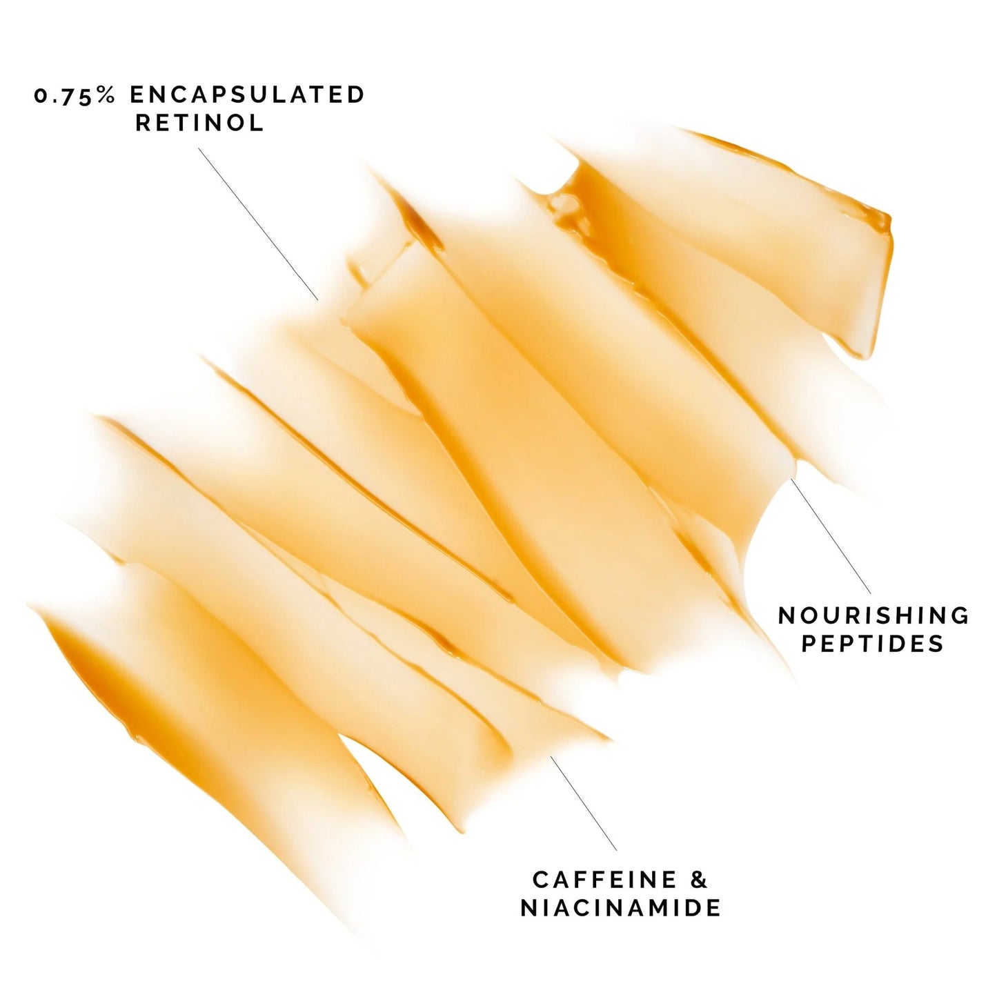 MDSolarsciences™ MD Revitalize Retinol Serum 1 oz. Serum (1230939_EA)