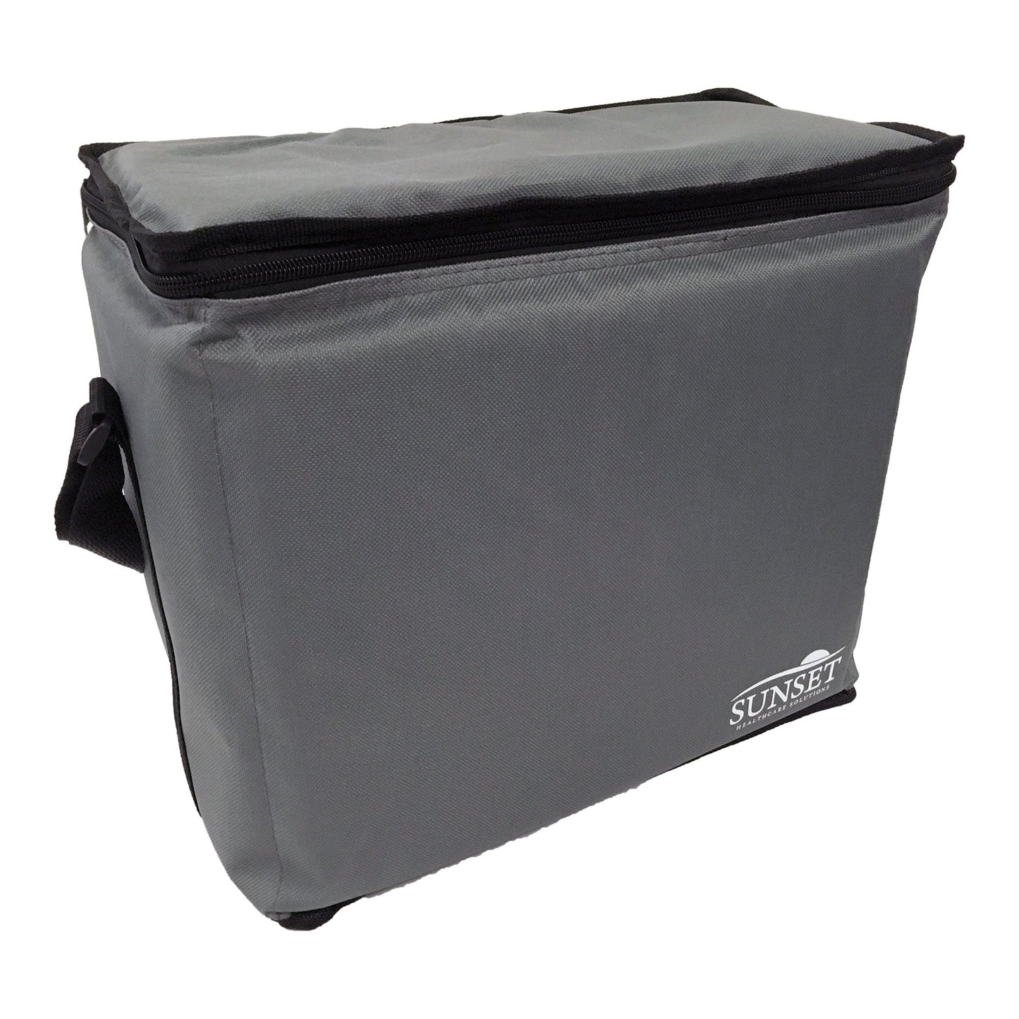 Sunset Healthcare Carry Storage Bag (1221918_EA)