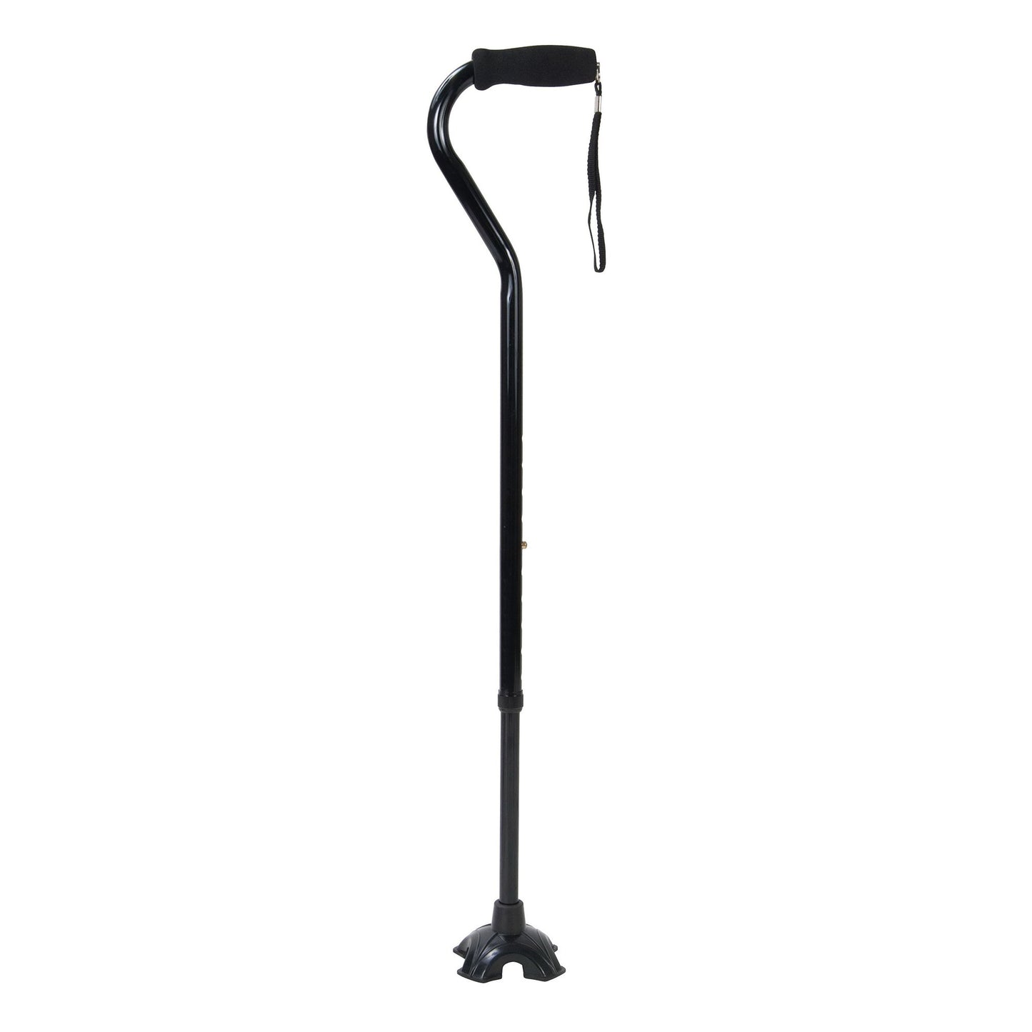 drive™ Cane Tip For Quad Support Cane (1079516_EA)