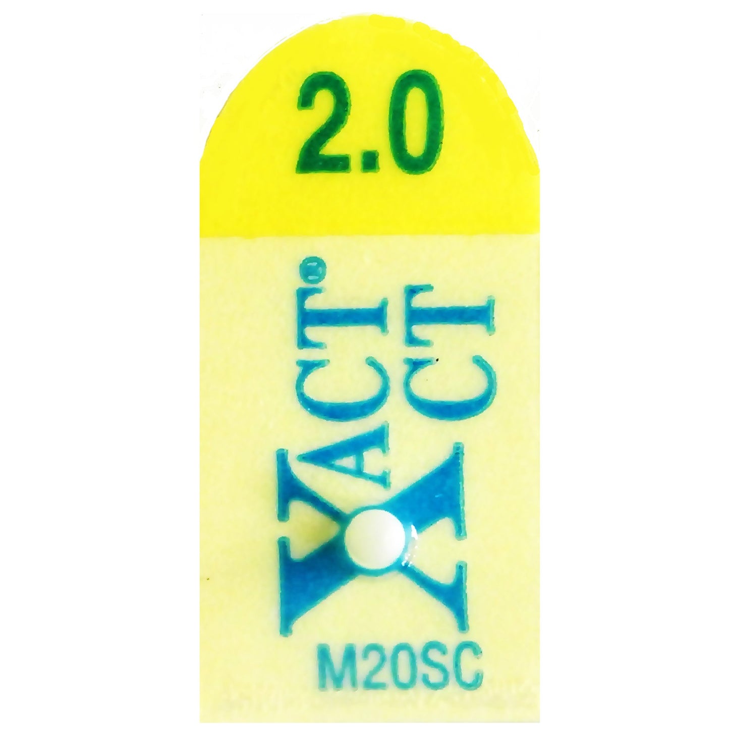 Xact® Radiology Skin Marker Nipple (1073484_BX)