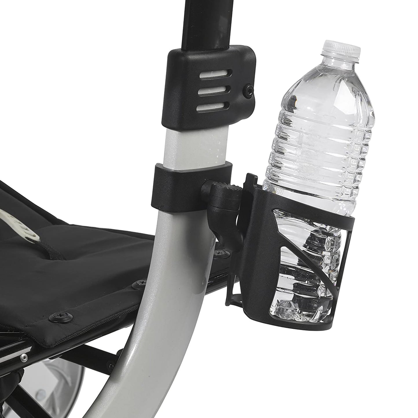 Drive Medical Walker Cup Holder For Walker (1118877_EA)