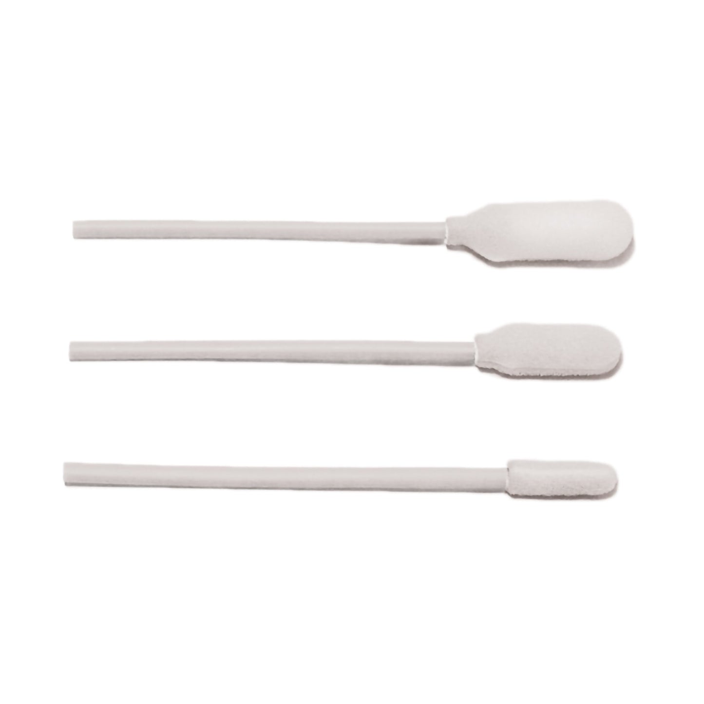 Verruca-Freeze® Cryosurgical Tip Set 3 / 5 / 9 mm Applicator Bud Tip (1178475_PK)