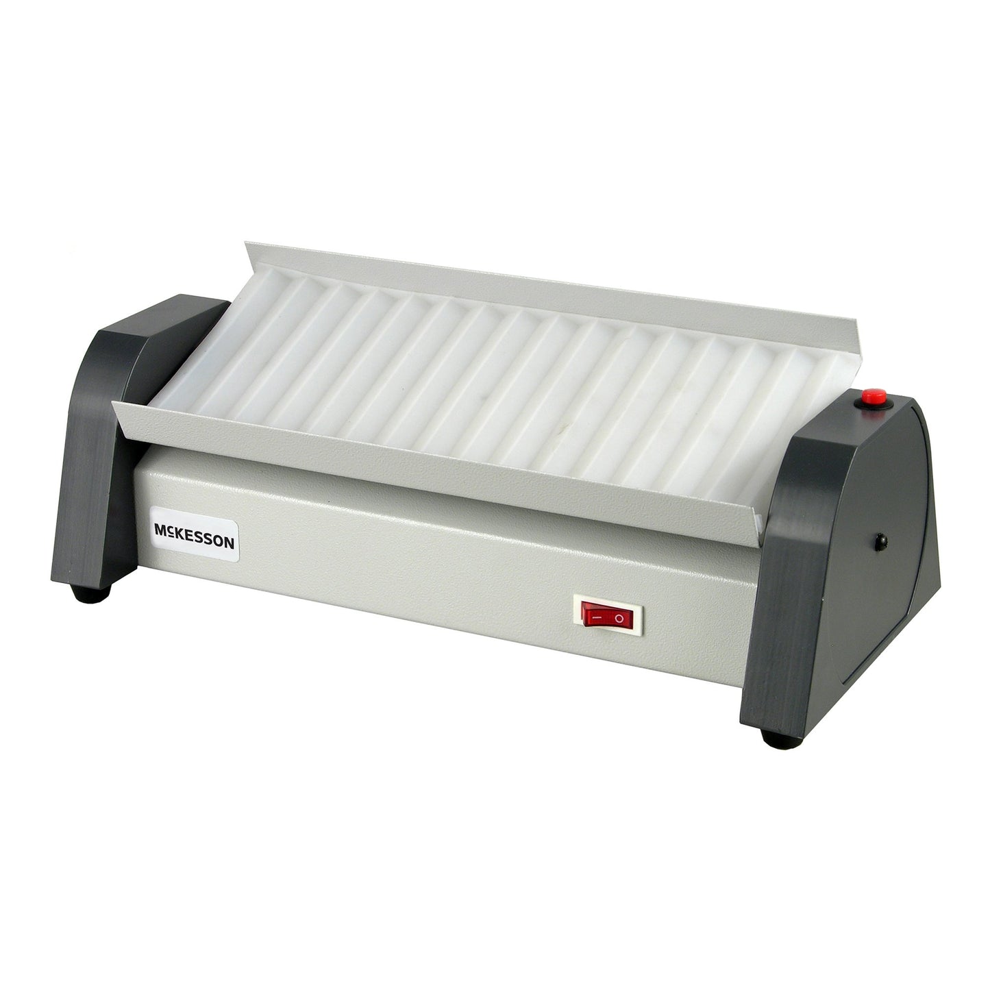 McKesson Blood Tube Rocker McKesson (862482_EA)
