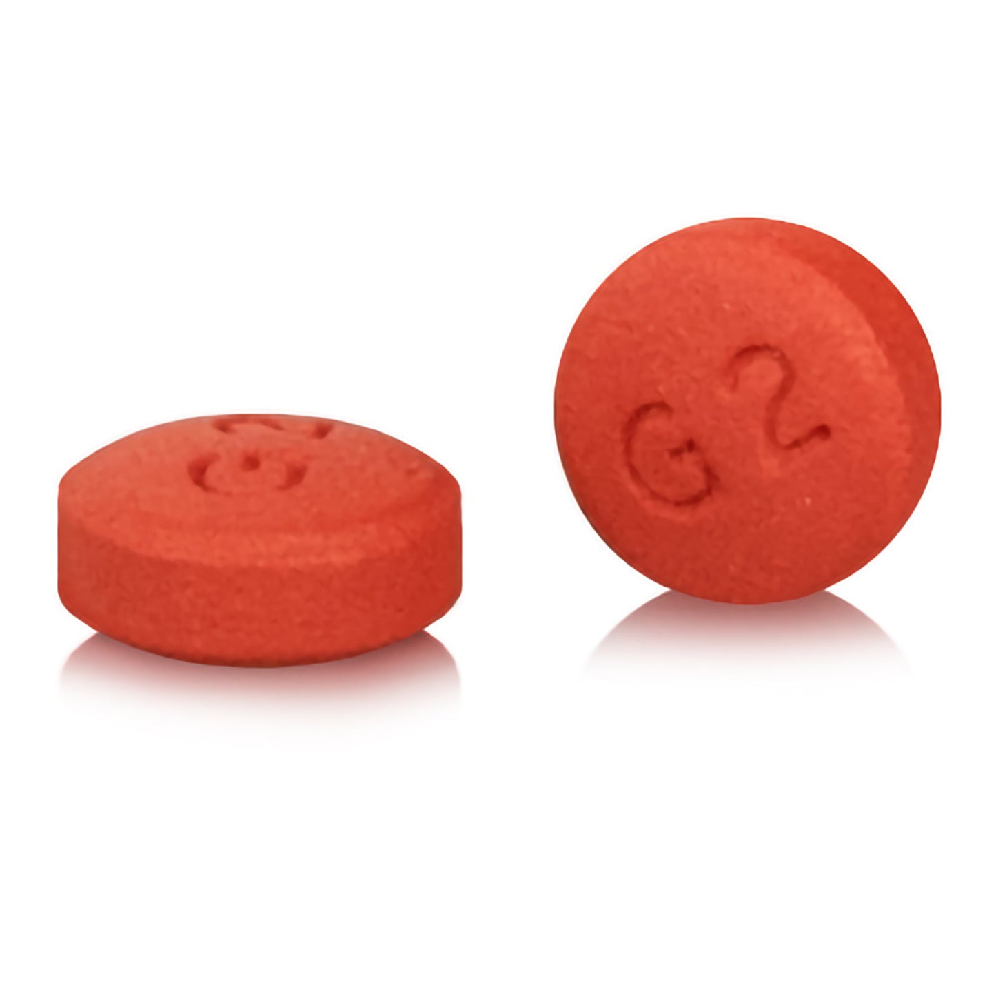McKesson Pain Relief 200 mg Strength Ibuprofen Unit Dose Tablet 200 per Box (1111735_CS)