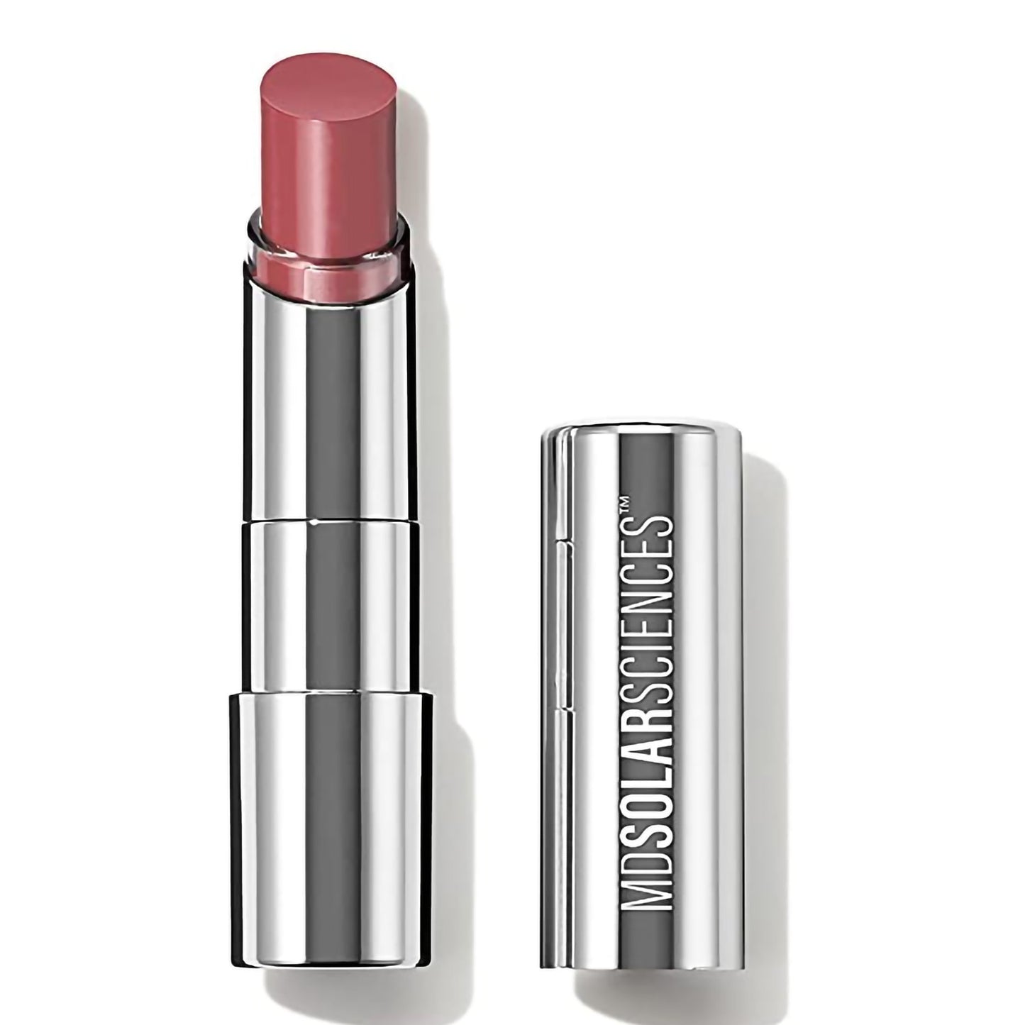 MDSolarsciences™ Hydrating Sheer SPF 30 Tinted Lip Balm with Sunscreen 0.15 oz. Tube (1230950_CS)