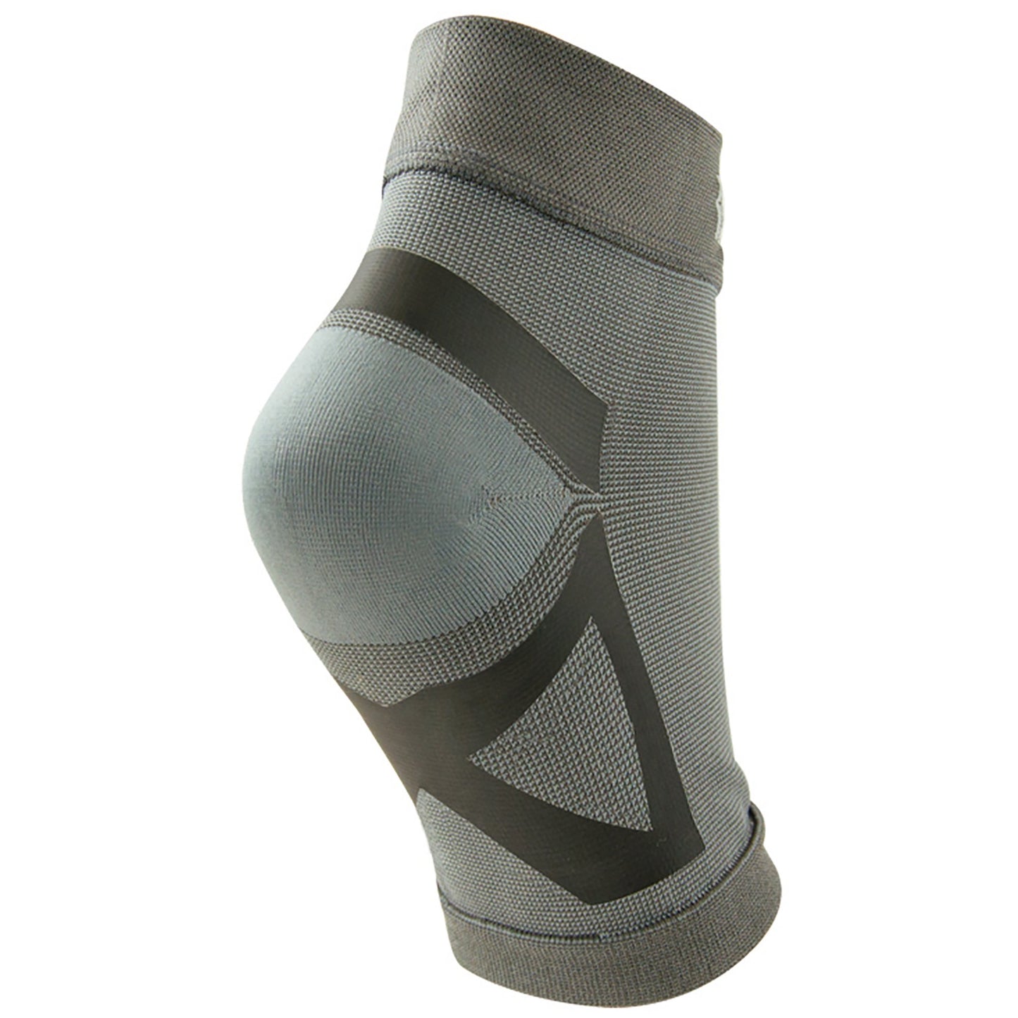 Nice Stretch® Total Solution Plantar Fasciitis Relief Kit Plantar Fasciitis Support Kit Small / Medium Hook and Loop Closure / Pull-On Sleeve: Male 5 and Under / Female 6 and Under Splint: One Size Fits Most Left or Right Foot (1234362_EA)