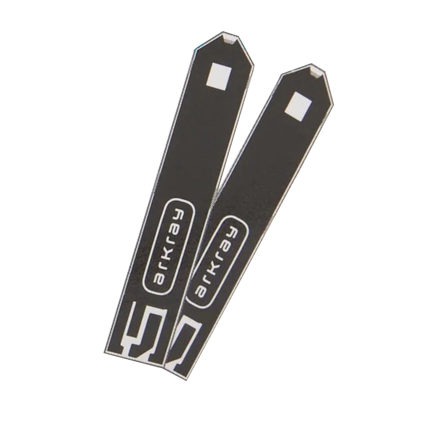 ASSURE® Prism Multi Foiled Wrapped Blood Glucose Test Strips 50 Strips per Pack (1240086_BX)