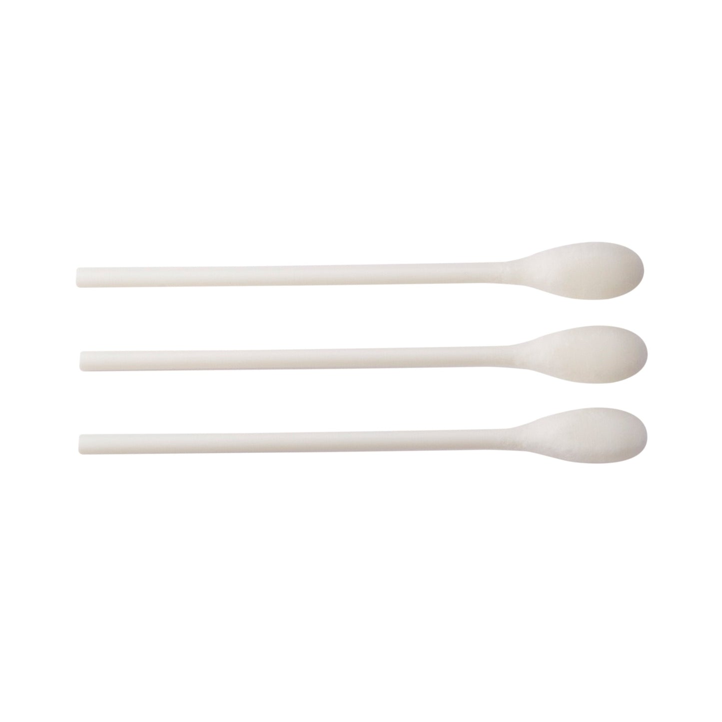 McKesson Lemon Glycerin Swabstick Rayon Tip 3 per Pack (877336_EA)