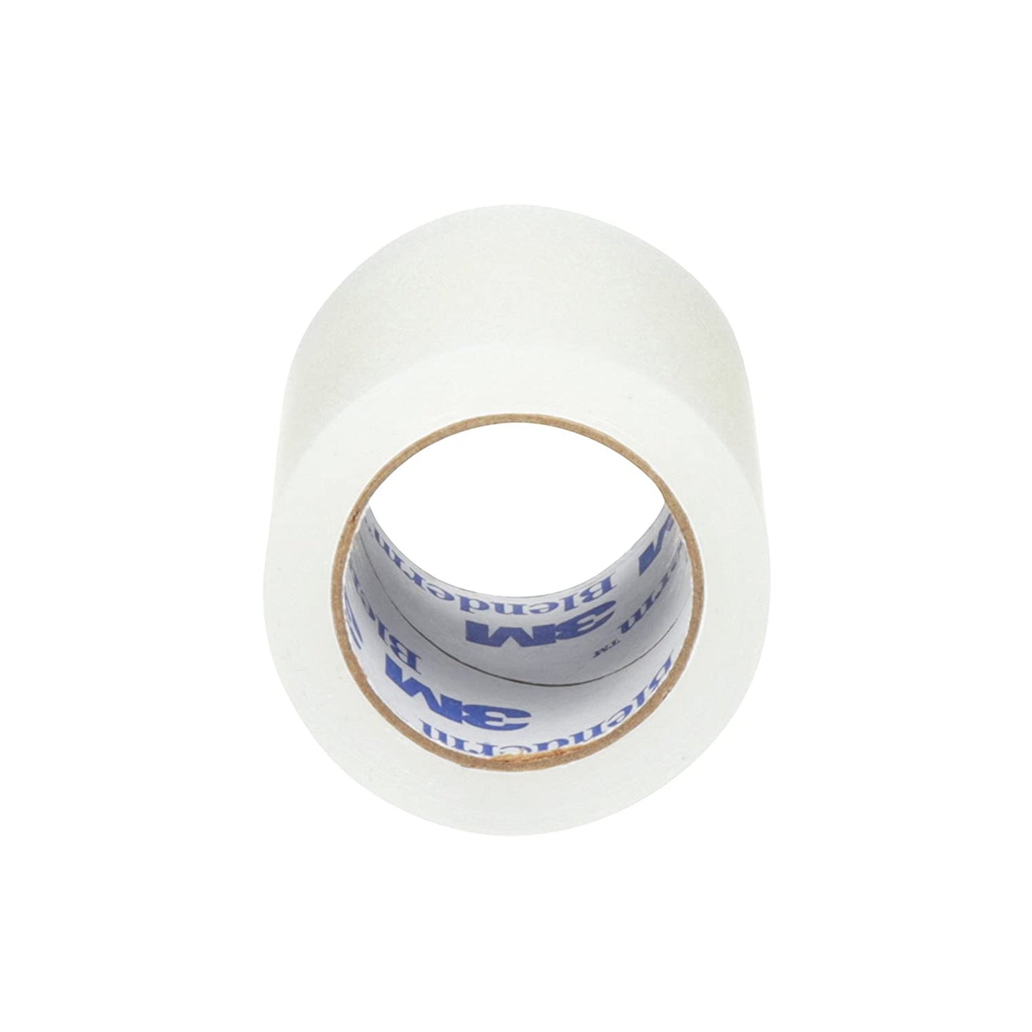 3M™ Blenderm™ Waterproof Medical Tape Transparent 2 Inch X 5 Yard Plastic NonSterile (5760_BX)