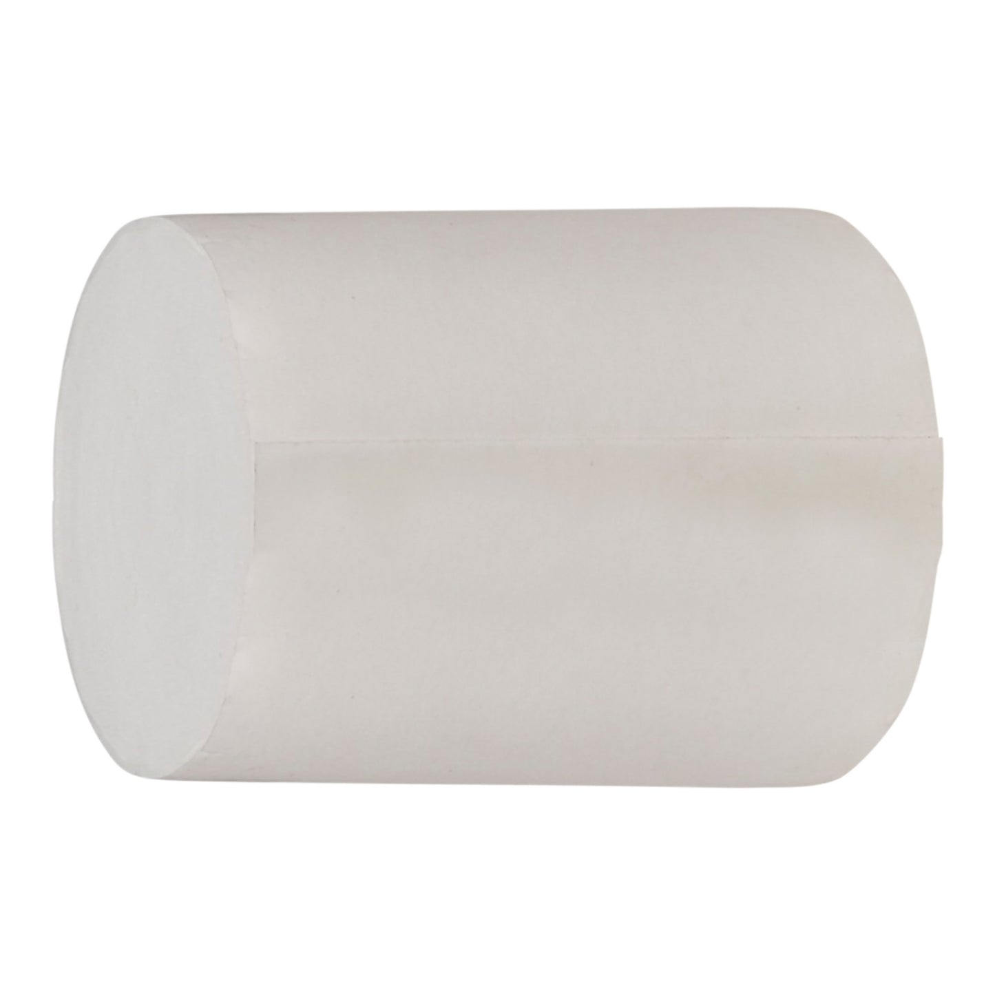3M™ Synthetic Cast Padding Undercast 3 Inch X 4 Yard Polyester NonSterile (374554_CS)