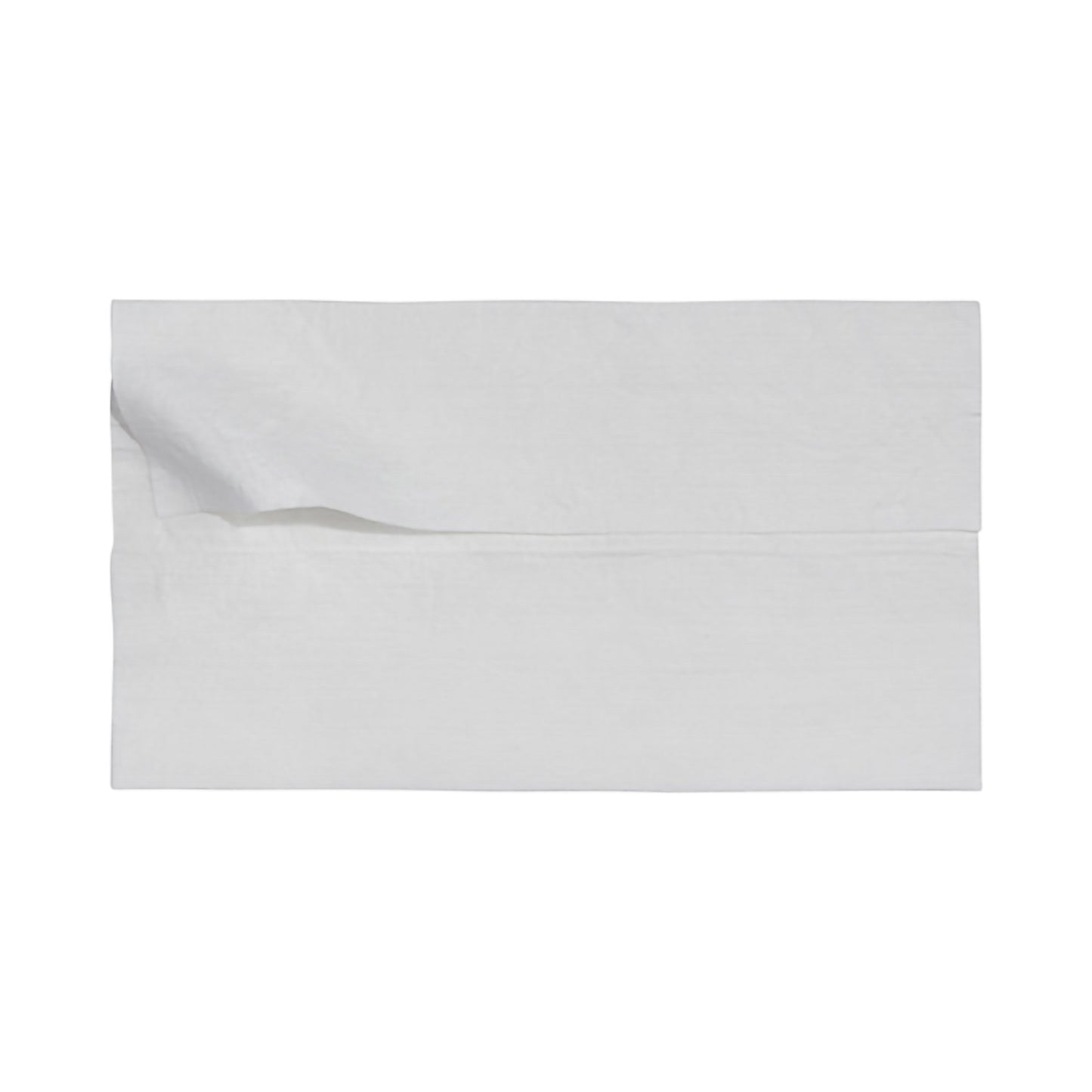McKesson Flushable Personal Wipe Soft Pack Unscented 48 Count (1241749_CS)