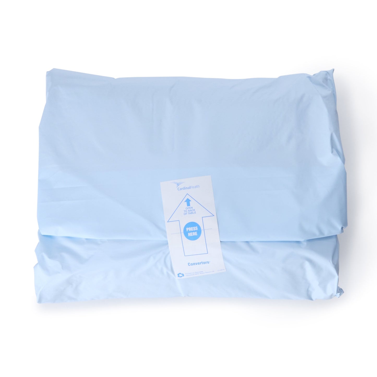 Cardinal Health™ General Purpose Drape Pack Cardinal Health™ (269442_CS)