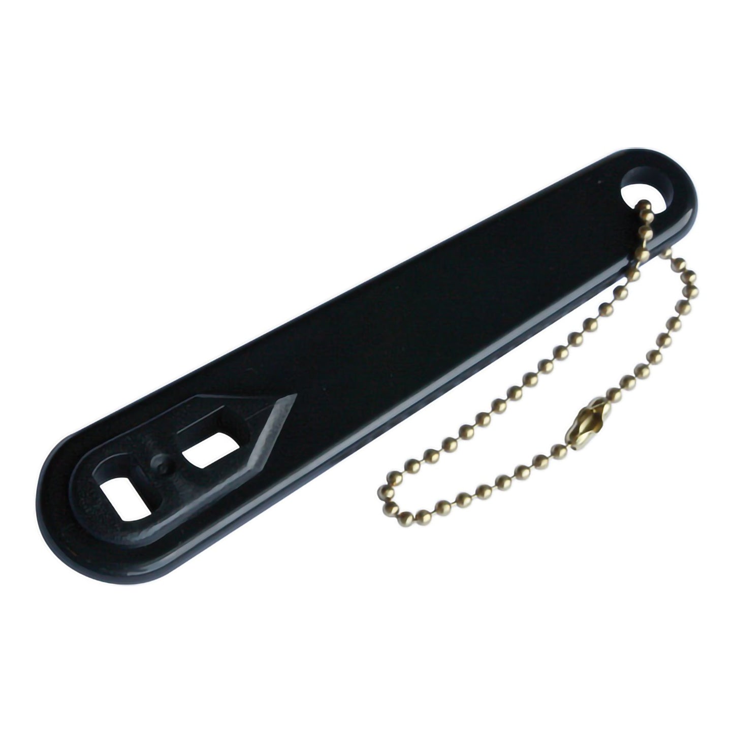 Sunset Healthcare Cylinder Wrench Sunset Healthcare (853463_PK)