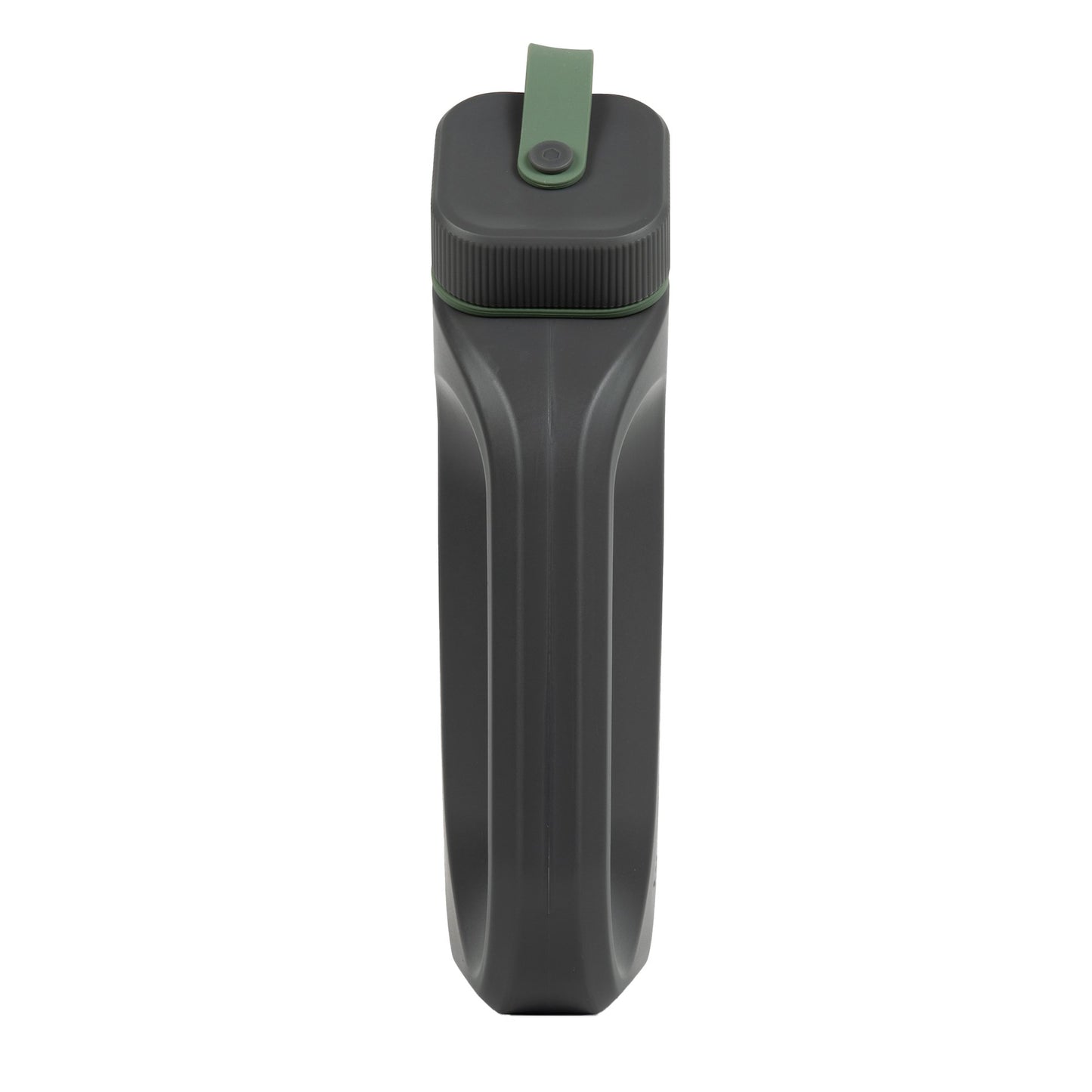 Tanker Male Urinal 44 oz. With Closure Single Patient Use (1254083_EA)