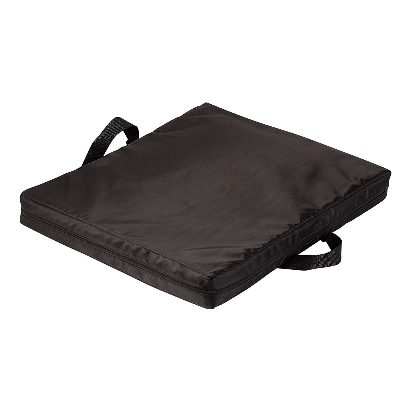 DMI® Seat Cushion 18 W X 16 L X 2 D Inch Foam / Gel (1229016_EA)