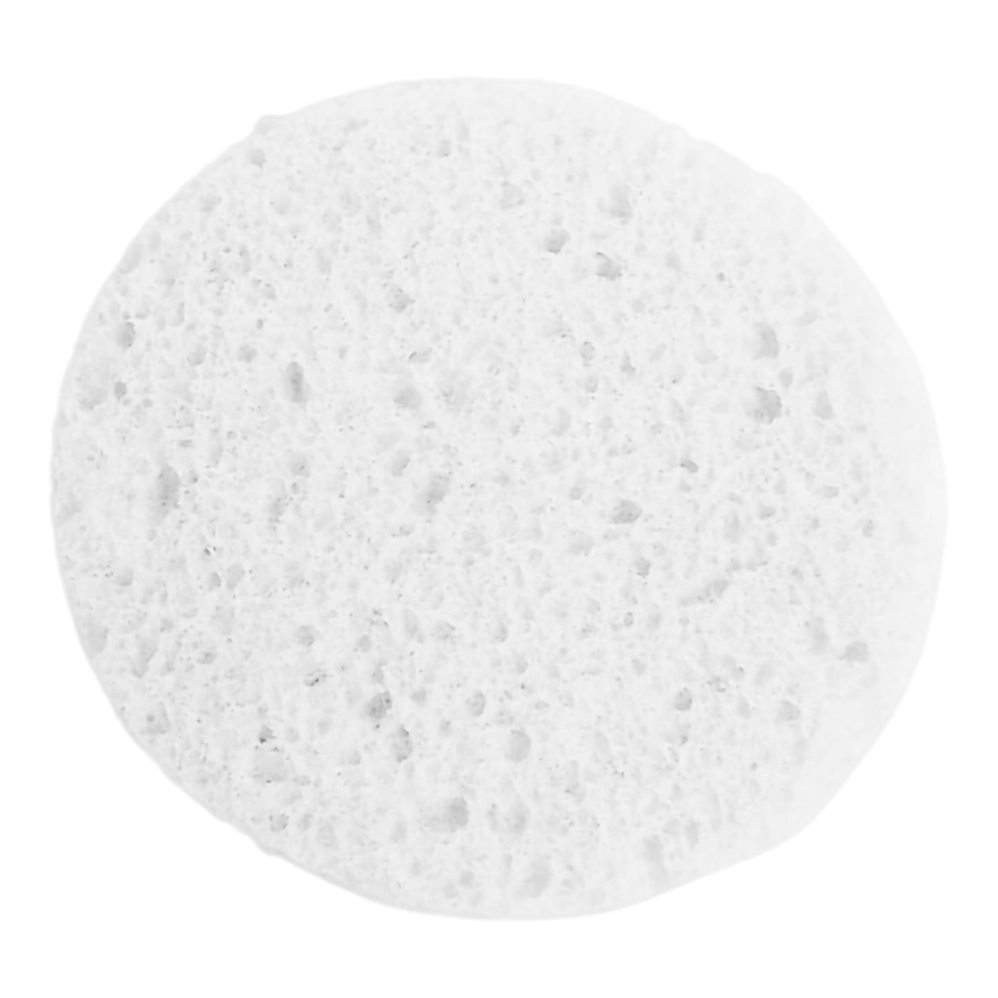Prosana Facial Sponge 3 X 3/8 Inch (898982_PK)