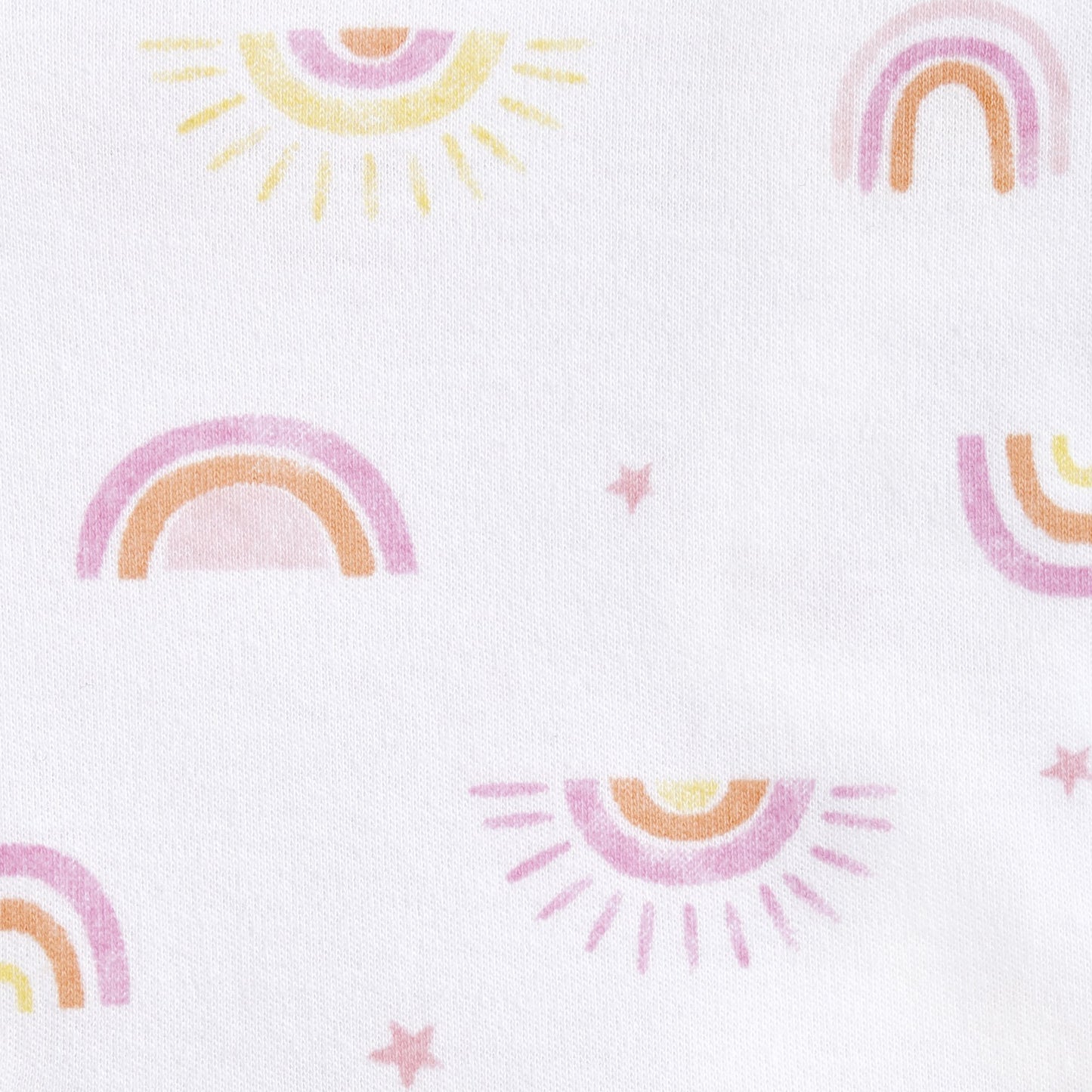 Halo® SleepSack® Swaddle Cotton NonSterile (1240548_CS)