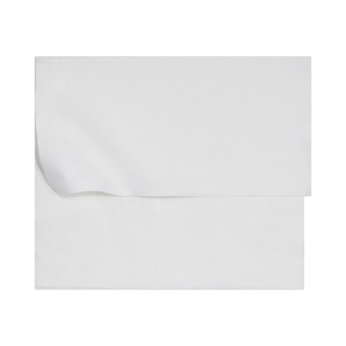 McKesson Flushable Personal Wipe Soft Pack Unscented 96 Count (1241747_PK)