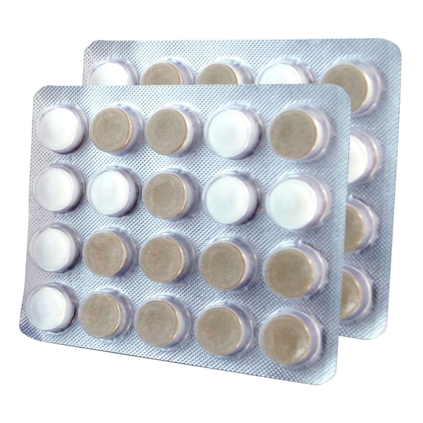 XyliMelts® Mouth Moisturizer 40 per Pack Melt (1231549_CT)