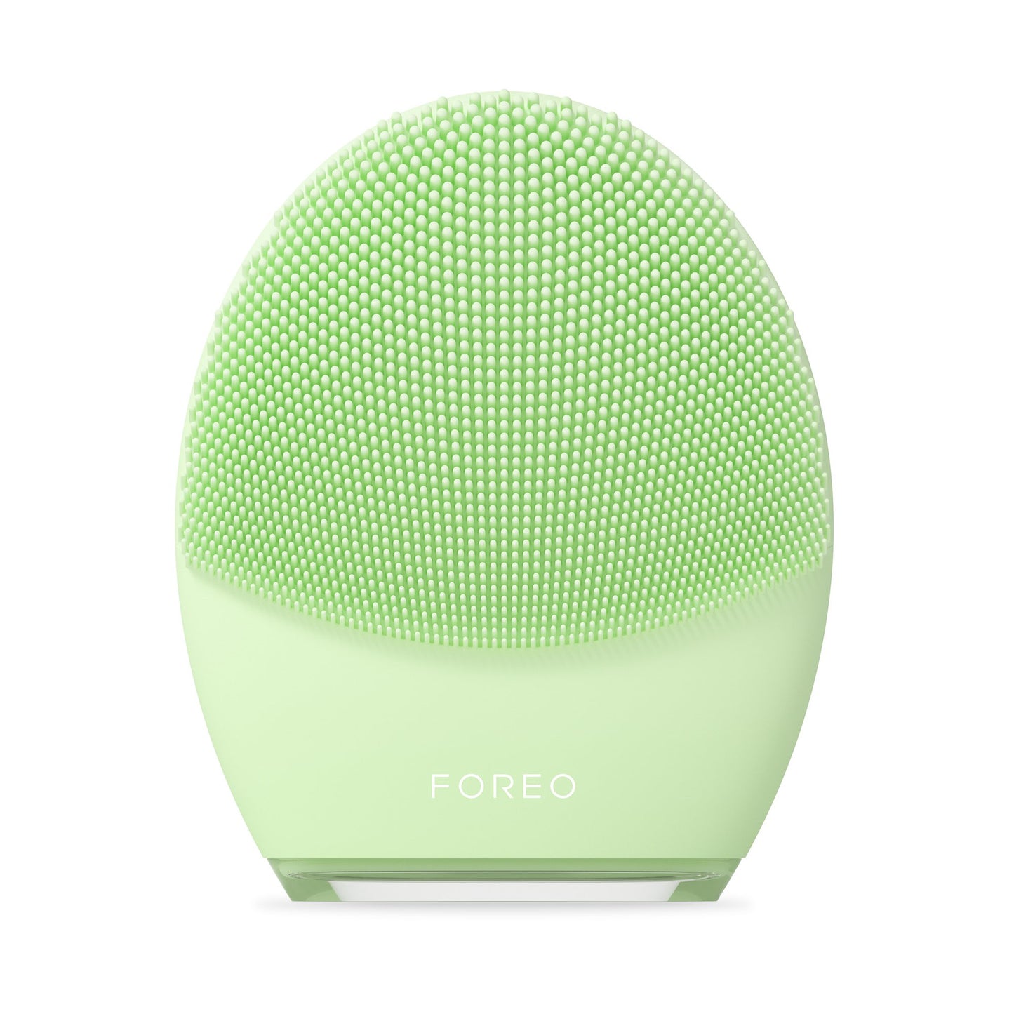 LUNA™ 4 Combination Skin Facial Cleansing Brush and Massage Device LUNA™ 4 Combination Skin (1244535_EA)