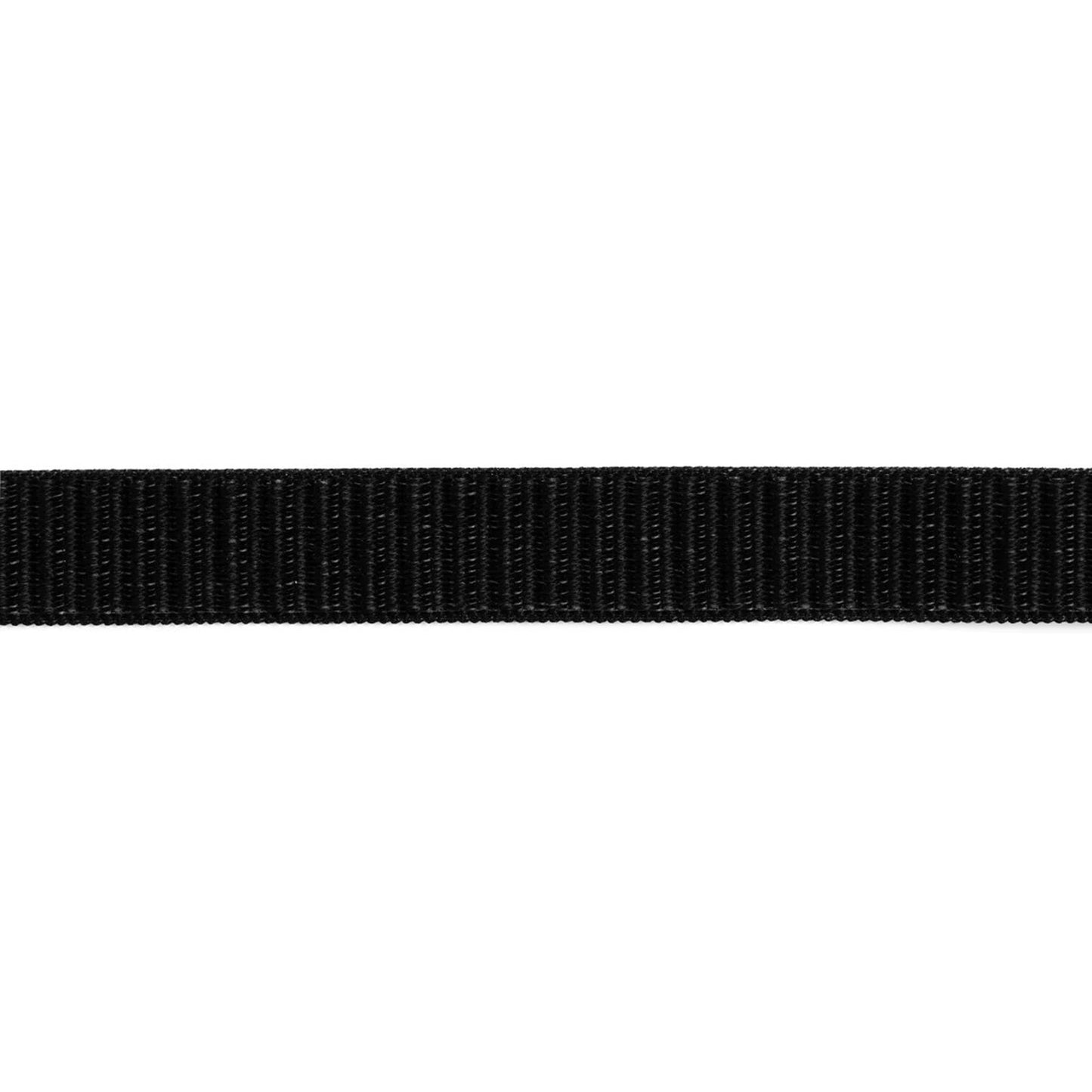 Embr Wave® 2 Comfort Band Black, Woven Nylon (1217895_EA)