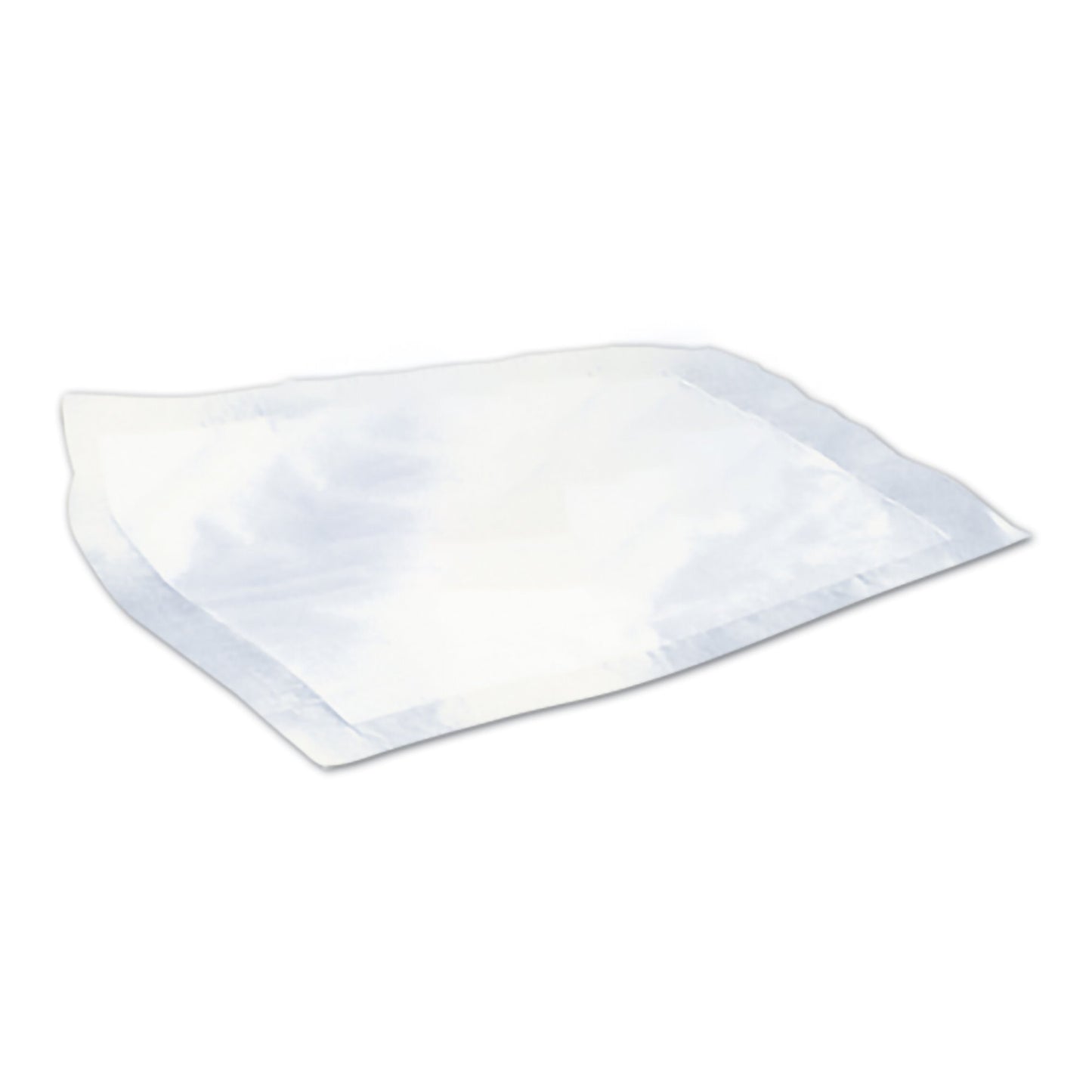 Tranquility ThinLiner® Skin Fold Management Pad Tranquility ThinLiner® (1088581_CS)