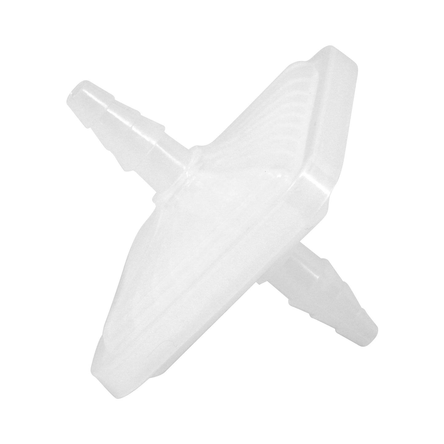 Sunset Healthcare Bacteria Filter (1138719_EA)