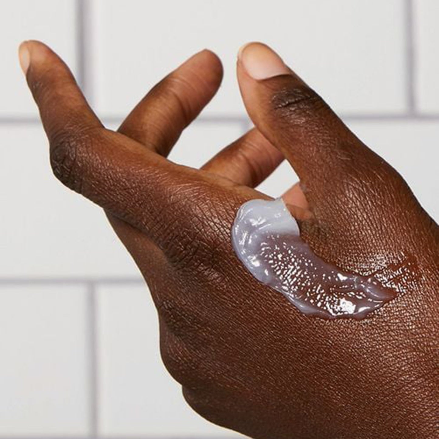 CeraVe® Healng Ointment Skin Protectant 5 oz. Jar Unscented Ointment (1253456_EA)