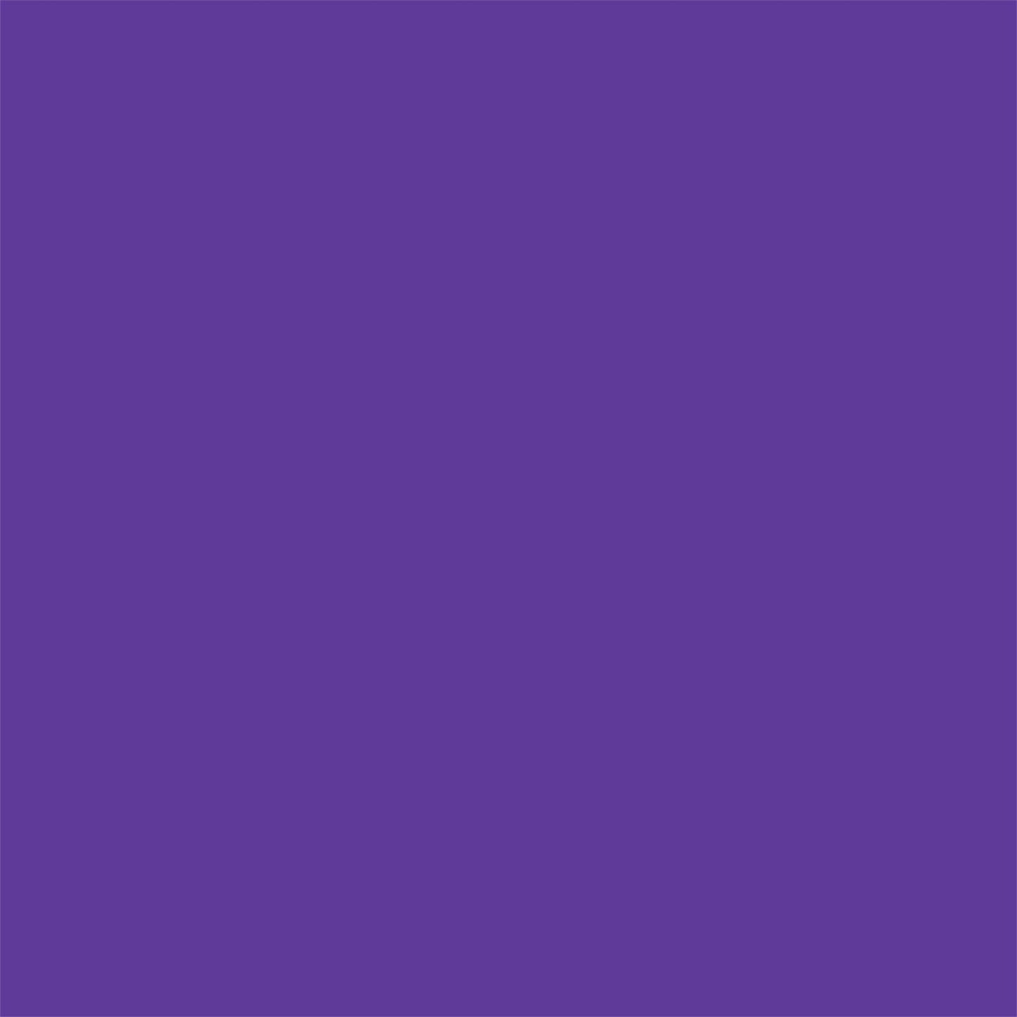 Delta-Lite® Plus Cast Tape 3 Inch X 12 Foot Fiberglass / Resin Purple (653389_BX)