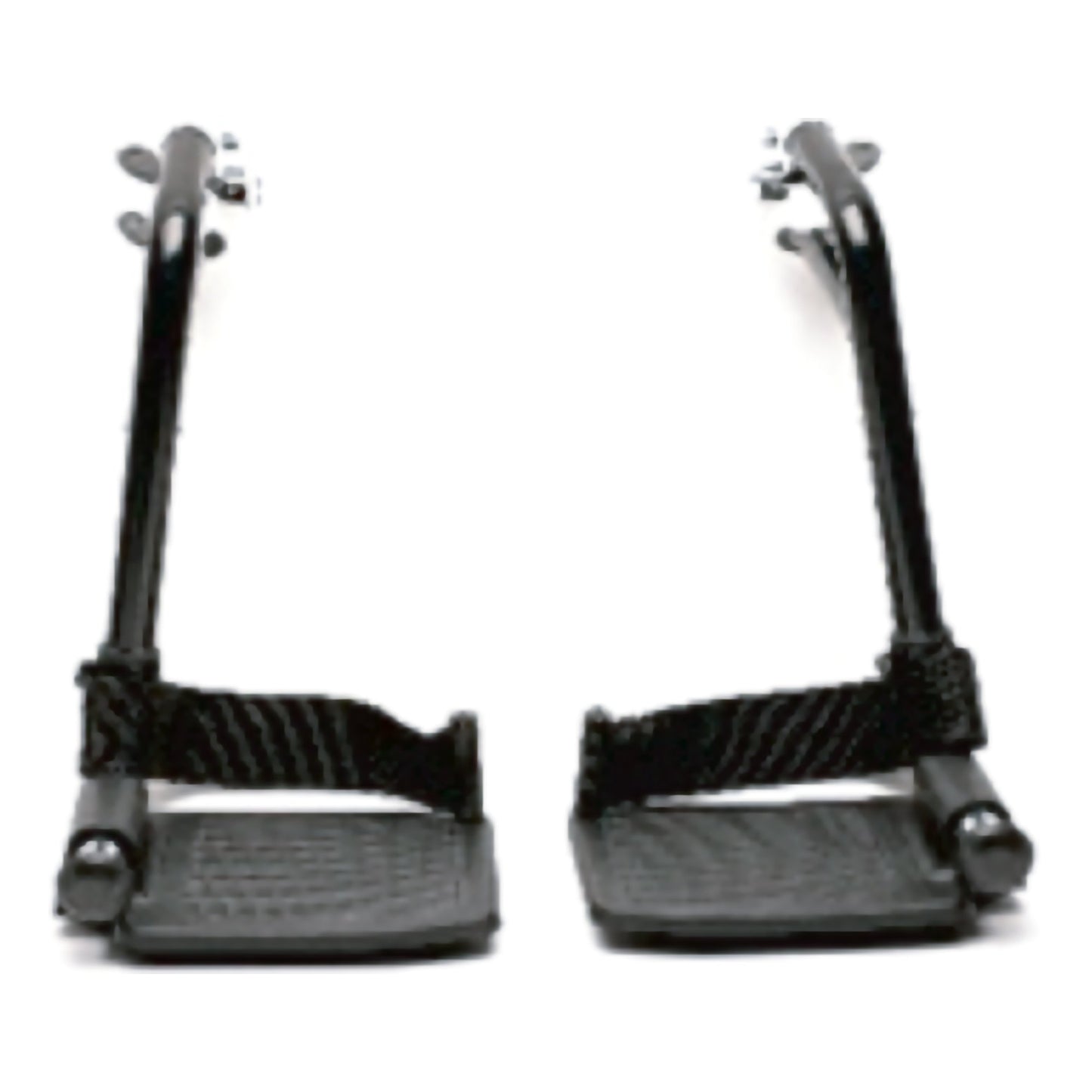 Proactive Medical Products LLC Wheelchair Footrest For Wheelchair (1214475_PR)