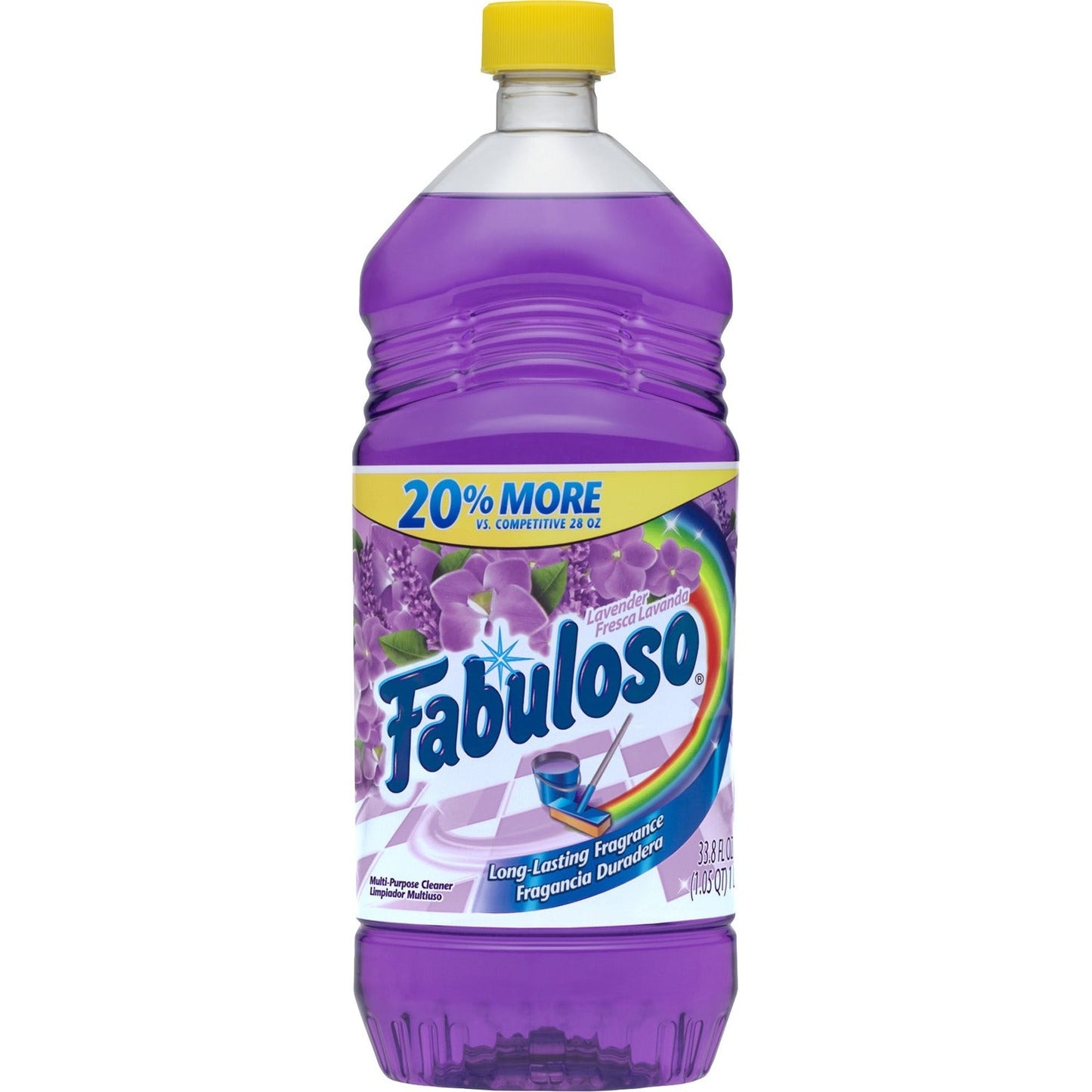 fabuloso-lavender-cleaner-num-cpc53096_1