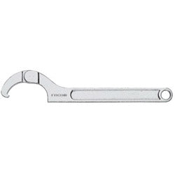 facom-hinged-hook-spanner-wrenches-num-575-fa-125a35_1