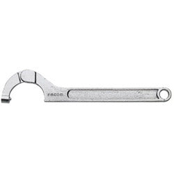 facom-hinged-pin-spanner-wrenches-num-575-fa-126a120_1