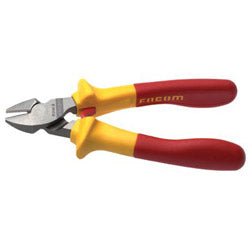 facom-insulated-diagonal-cutting-pliers-num-575-fa-19218ve_1