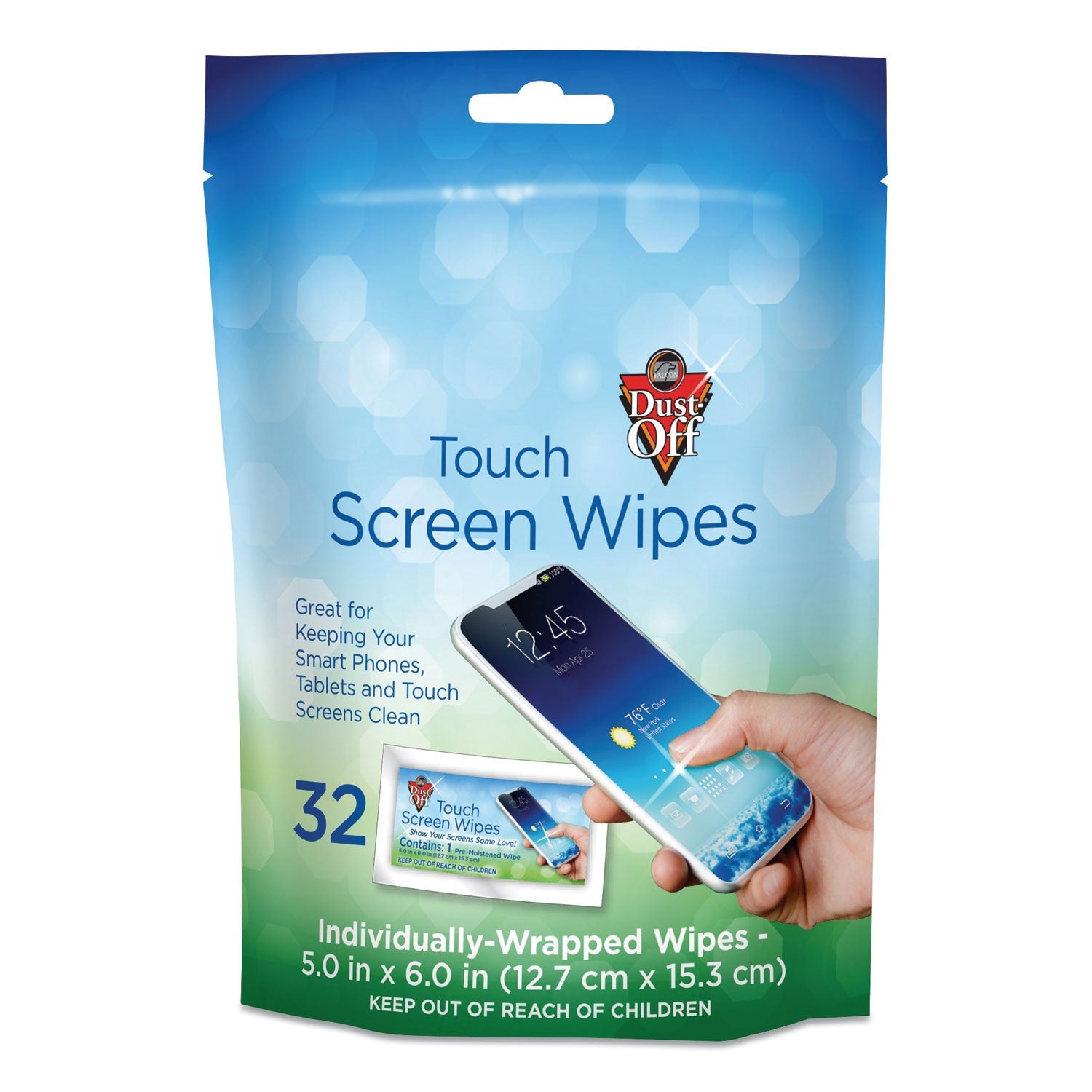 falcon-safety-touch-screen-wipes-num-dof2244775_1
