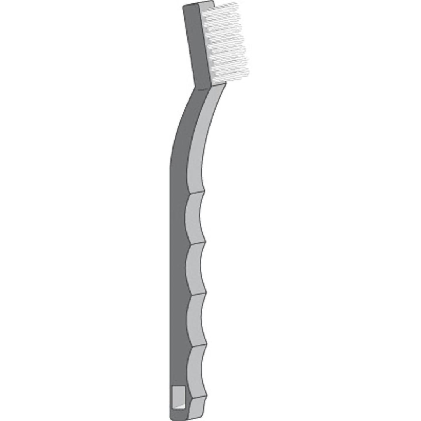 Sklar Instrument Cleaning Brush (375340_PK)