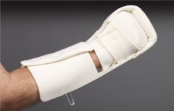 McPull Shoulder Kit Post Surgical Arm Support Various Dimensions (1011647_EA)