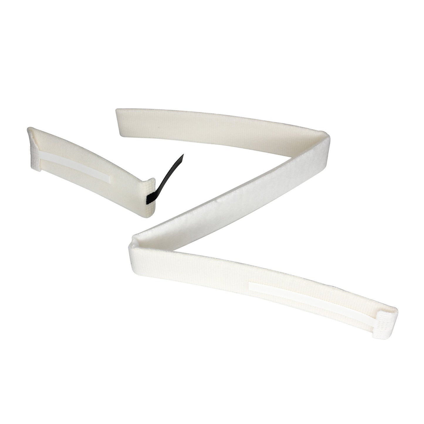 Sunset Healthcare Tracheostomy Tube Holder 20 Inch Adult (1269220_BX)